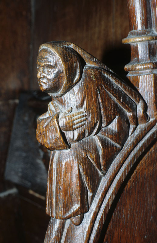 https://ima.princeton.edu/images/misericordia/france/ebfvenables-022.jpg