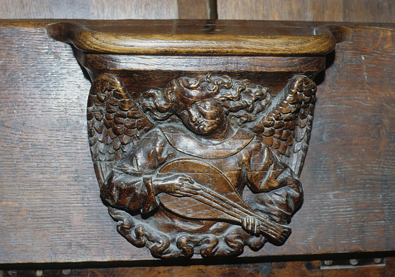 https://ima.princeton.edu/images/misericordia/france/ebfvenables-023.jpg