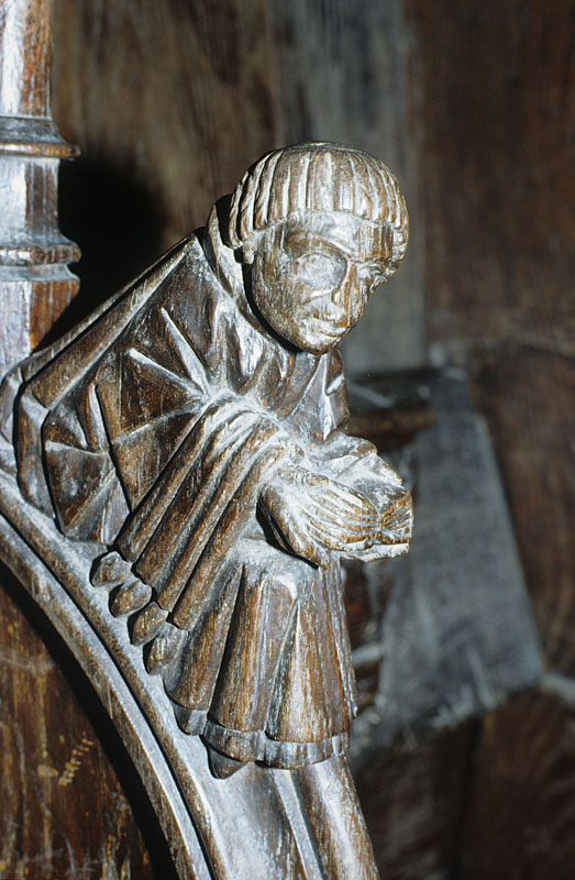 https://ima.princeton.edu/images/misericordia/france/ebfvenables-024.jpg