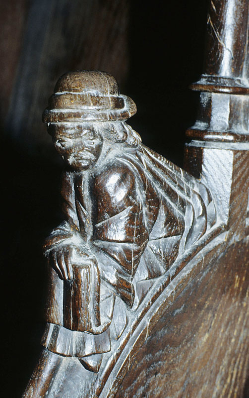 https://ima.princeton.edu/images/misericordia/france/ebfvenables-025.jpg