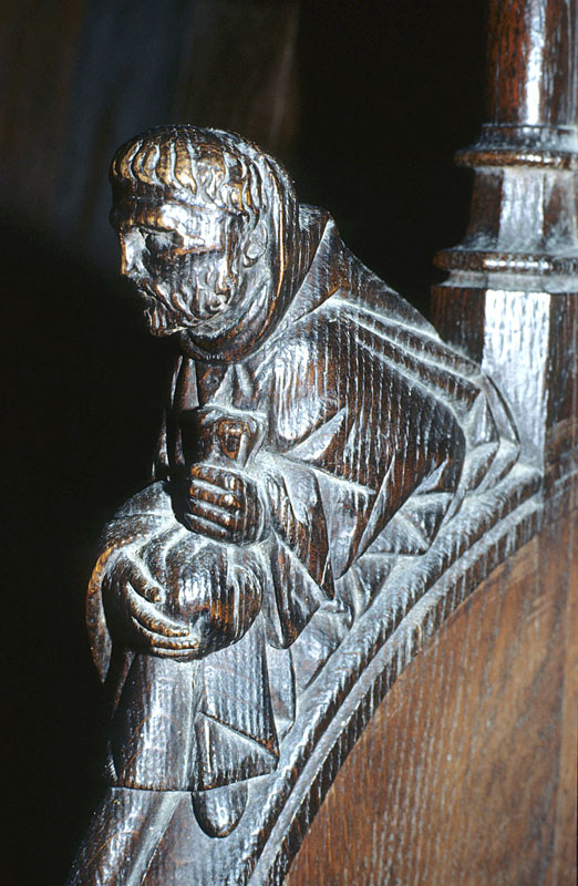 https://ima.princeton.edu/images/misericordia/france/ebfvenables-026.jpg