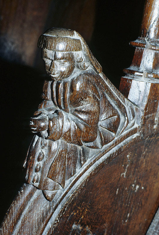 https://ima.princeton.edu/images/misericordia/france/ebfvenables-027.jpg