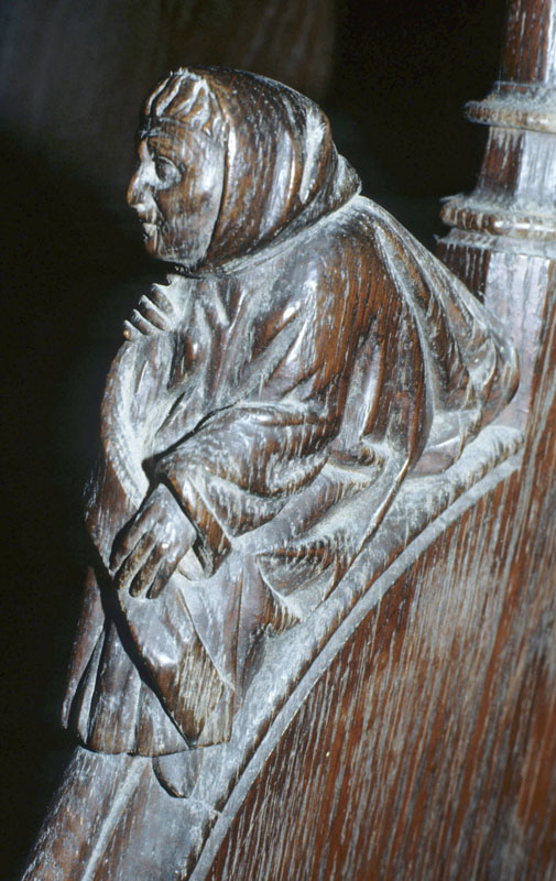 https://ima.princeton.edu/images/misericordia/france/ebfvenables-028.jpg