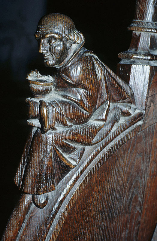 https://ima.princeton.edu/images/misericordia/france/ebfvenables-029.jpg