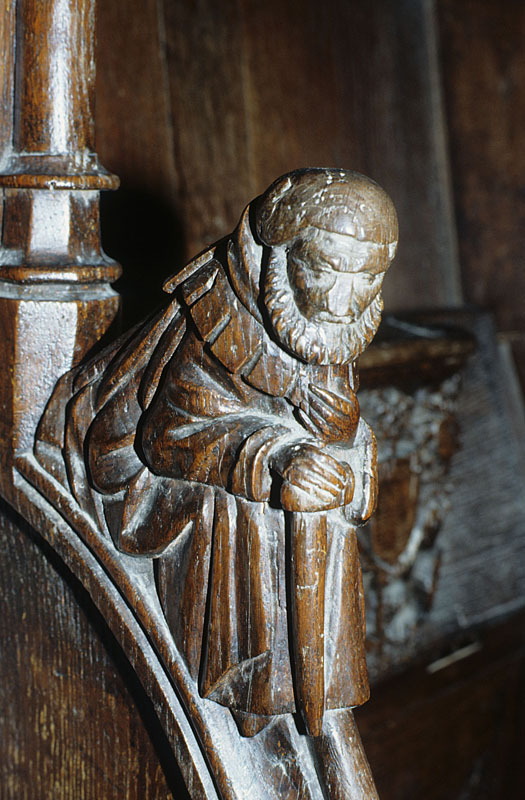https://ima.princeton.edu/images/misericordia/france/ebfvenables-030.jpg