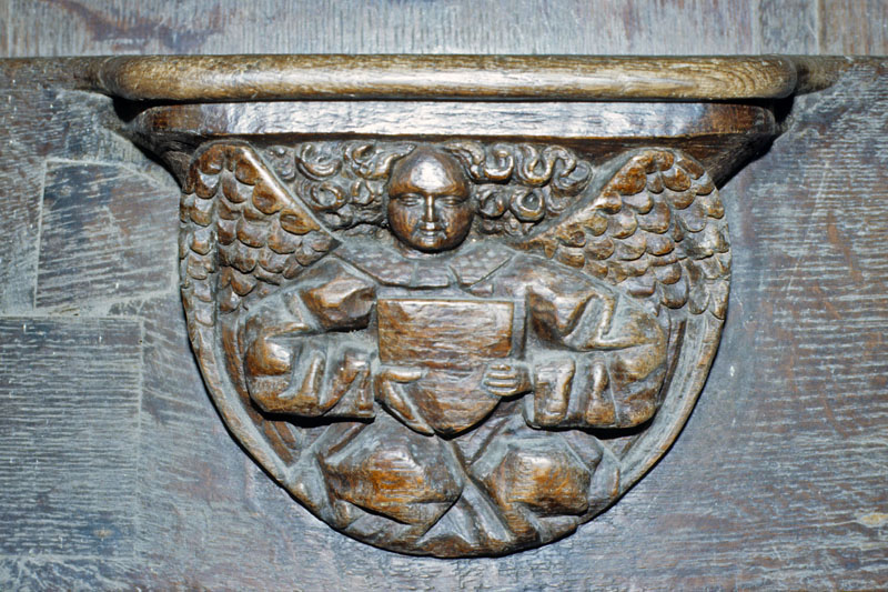 https://ima.princeton.edu/images/misericordia/france/ebfvenables-031.jpg