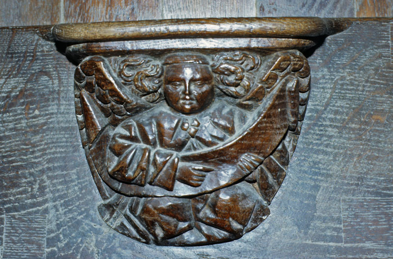 https://ima.princeton.edu/images/misericordia/france/ebfvenables-033.jpg