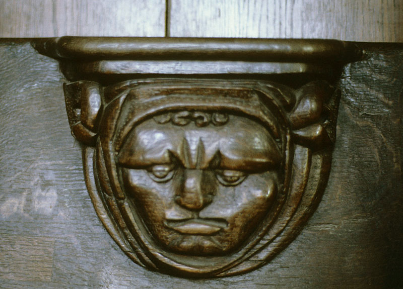 https://ima.princeton.edu/images/misericordia/france/ebfvenables-034.jpg