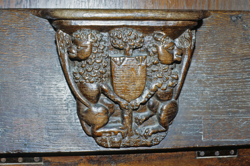 https://ima.princeton.edu/images/misericordia/france/ebfvenables-035.jpg
