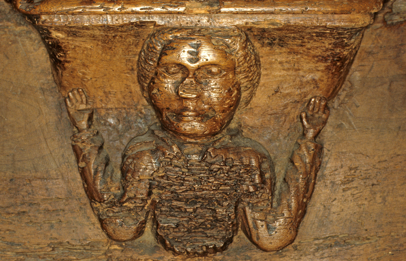 https://ima.princeton.edu/images/misericordia/france/ebfvence-016.jpg