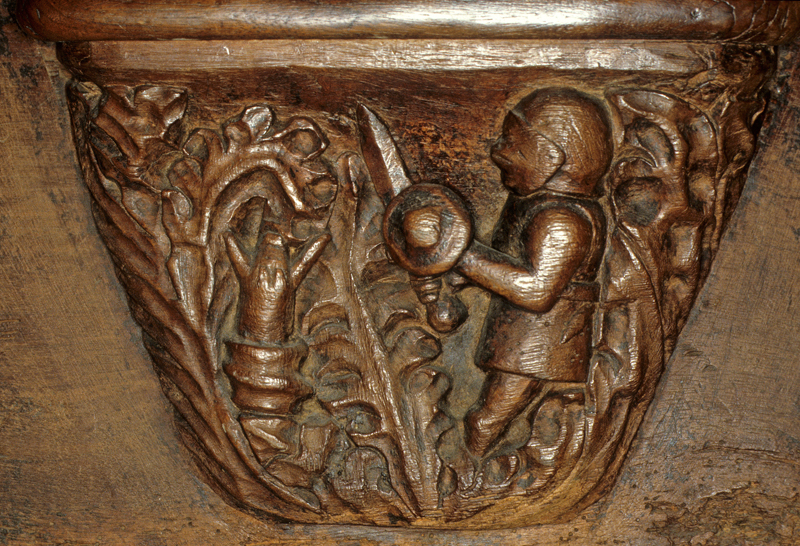 https://ima.princeton.edu/images/misericordia/france/ebfvence-017.jpg