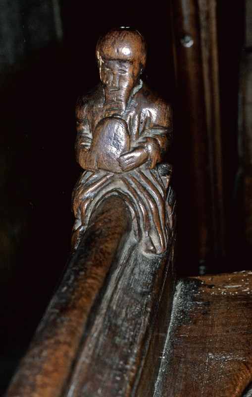 https://ima.princeton.edu/images/misericordia/france/ebfvence-022.jpg