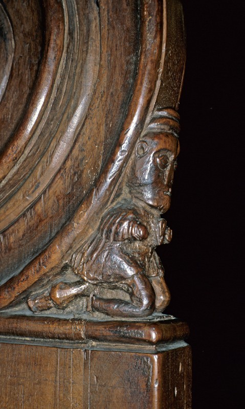 https://ima.princeton.edu/images/misericordia/france/ebfvence-027.jpg