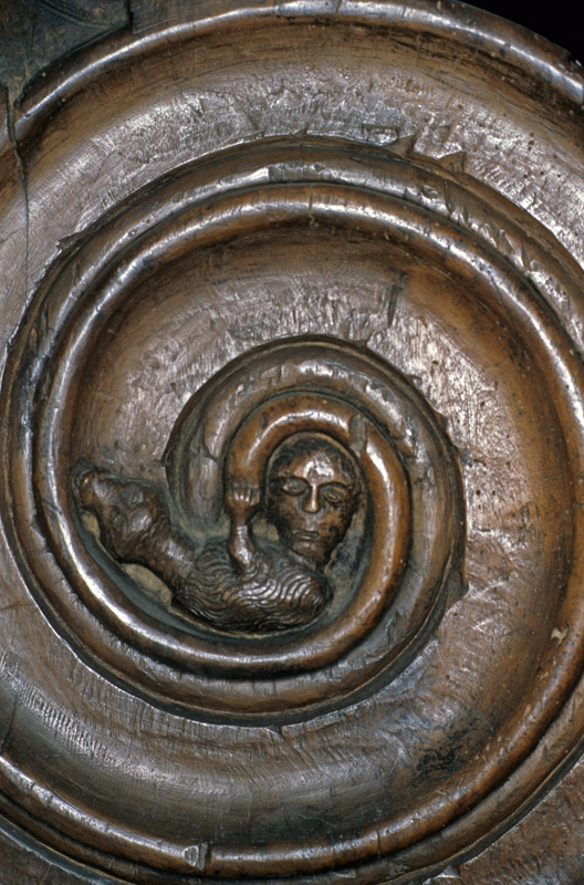 https://ima.princeton.edu/images/misericordia/france/ebfvence-051.jpg