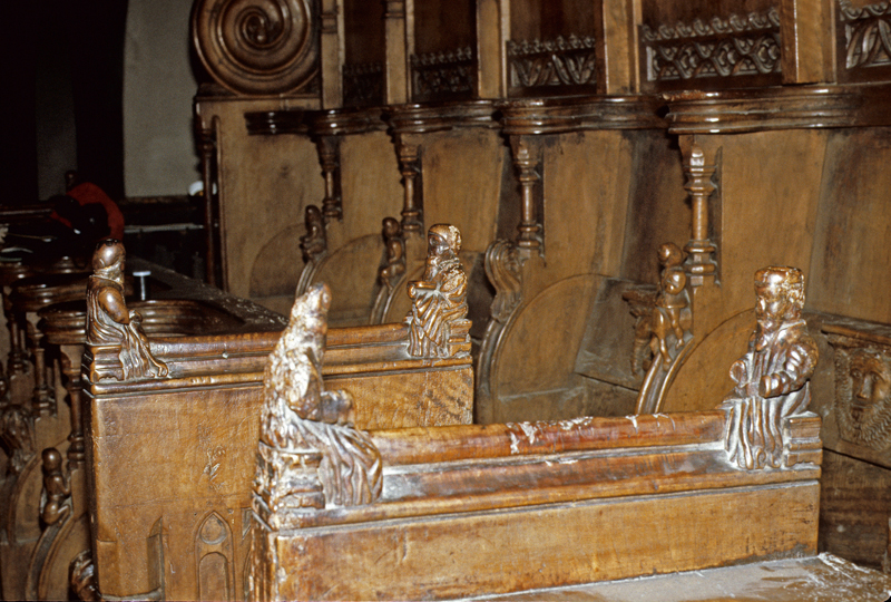 https://ima.princeton.edu/images/misericordia/france/ebfvence-055.jpg