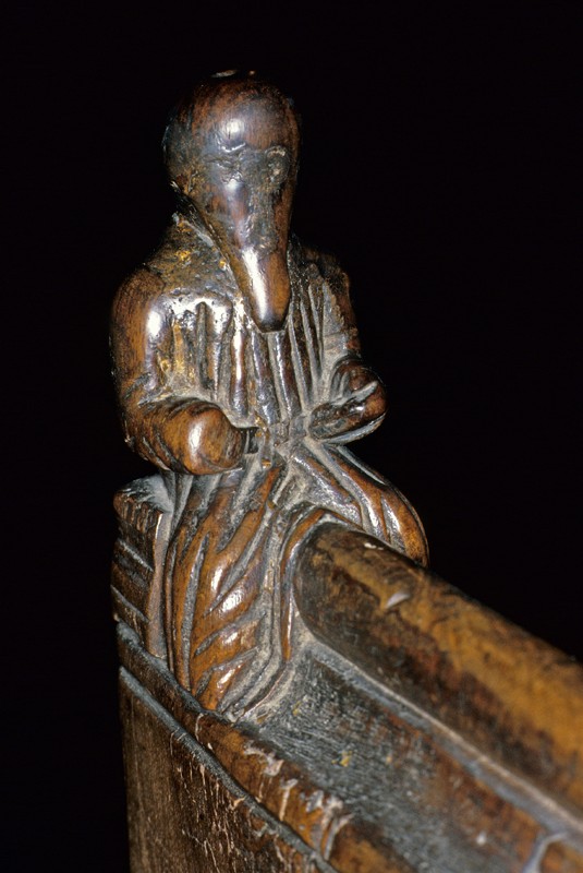 https://ima.princeton.edu/images/misericordia/france/ebfvence-059.jpg