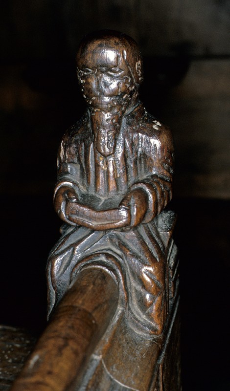 https://ima.princeton.edu/images/misericordia/france/ebfvence-060.jpg