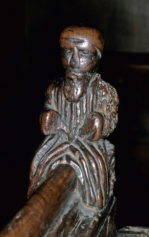 https://ima.princeton.edu/images/misericordia/france/ebfvence-063.jpg