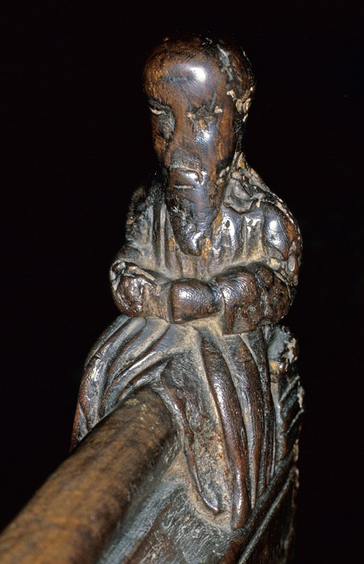 https://ima.princeton.edu/images/misericordia/france/ebfvence-064.jpg
