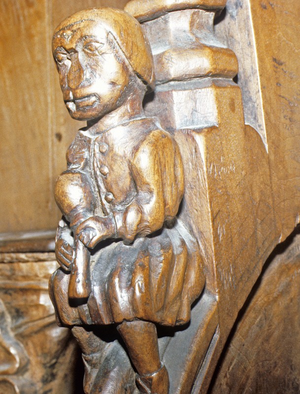 https://ima.princeton.edu/images/misericordia/france/ebfvence-069.jpg