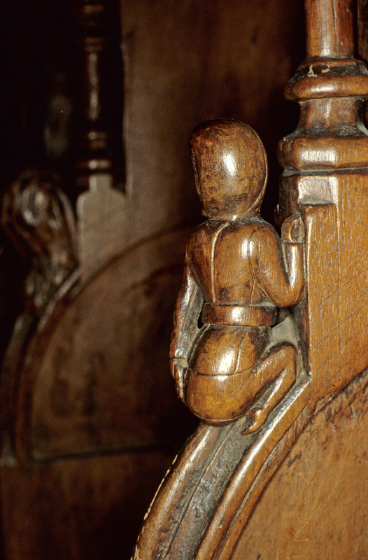 https://ima.princeton.edu/images/misericordia/france/ebfvence-071.jpg