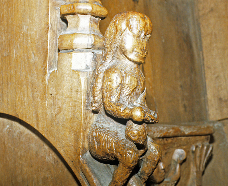 https://ima.princeton.edu/images/misericordia/france/ebfvence-075.jpg