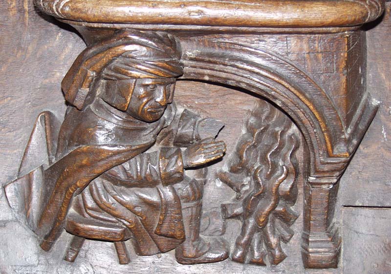 https://ima.princeton.edu/images/misericordia/france/ebfvendomech-001a.jpg