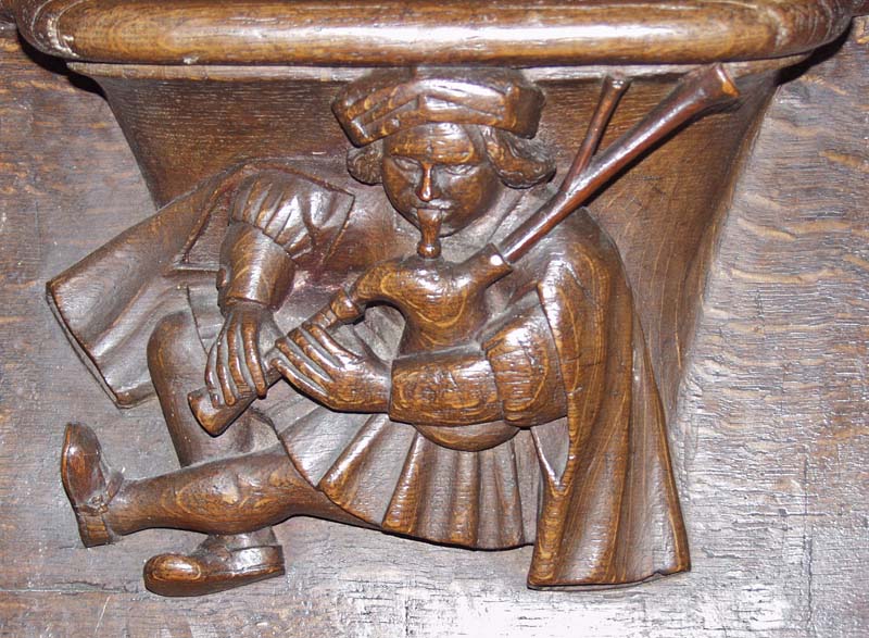 https://ima.princeton.edu/images/misericordia/france/ebfvendomech-002a.jpg