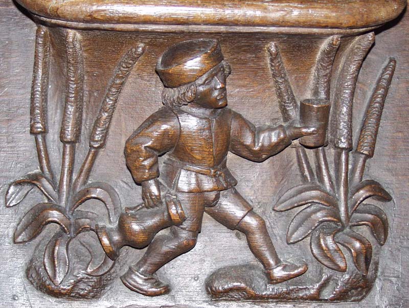https://ima.princeton.edu/images/misericordia/france/ebfvendomech-003.jpg