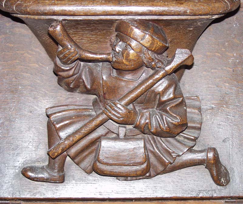 https://ima.princeton.edu/images/misericordia/france/ebfvendomech-004.jpg