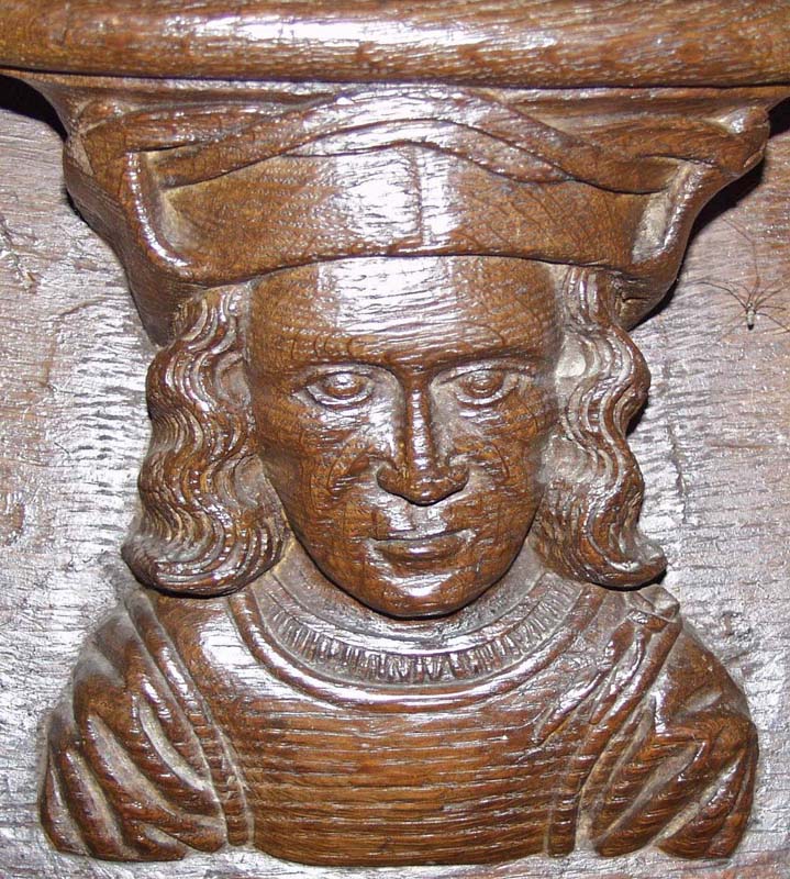 https://ima.princeton.edu/images/misericordia/france/ebfvendomech-005.jpg
