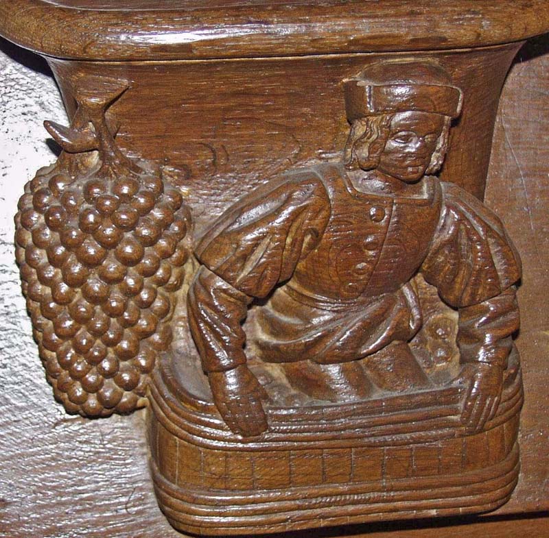 https://ima.princeton.edu/images/misericordia/france/ebfvendomech-006.jpg