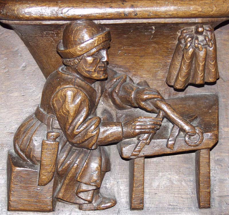 https://ima.princeton.edu/images/misericordia/france/ebfvendomech-008.jpg