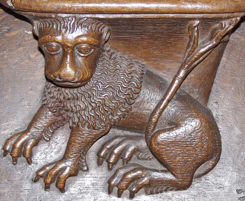 https://ima.princeton.edu/images/misericordia/france/ebfvendomech-012.jpg