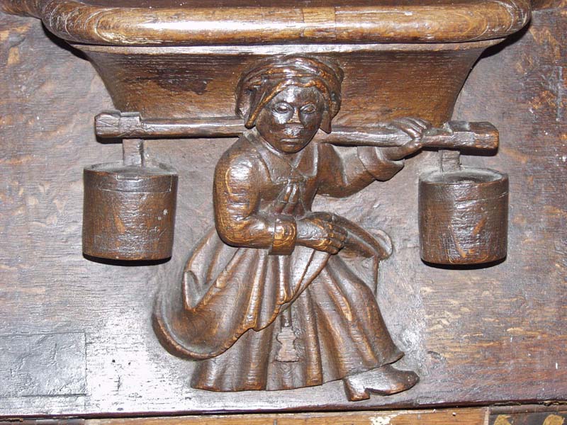 https://ima.princeton.edu/images/misericordia/france/ebfvendomech-014.jpg