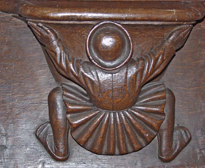 https://ima.princeton.edu/images/misericordia/france/ebfvendomech-016.jpg