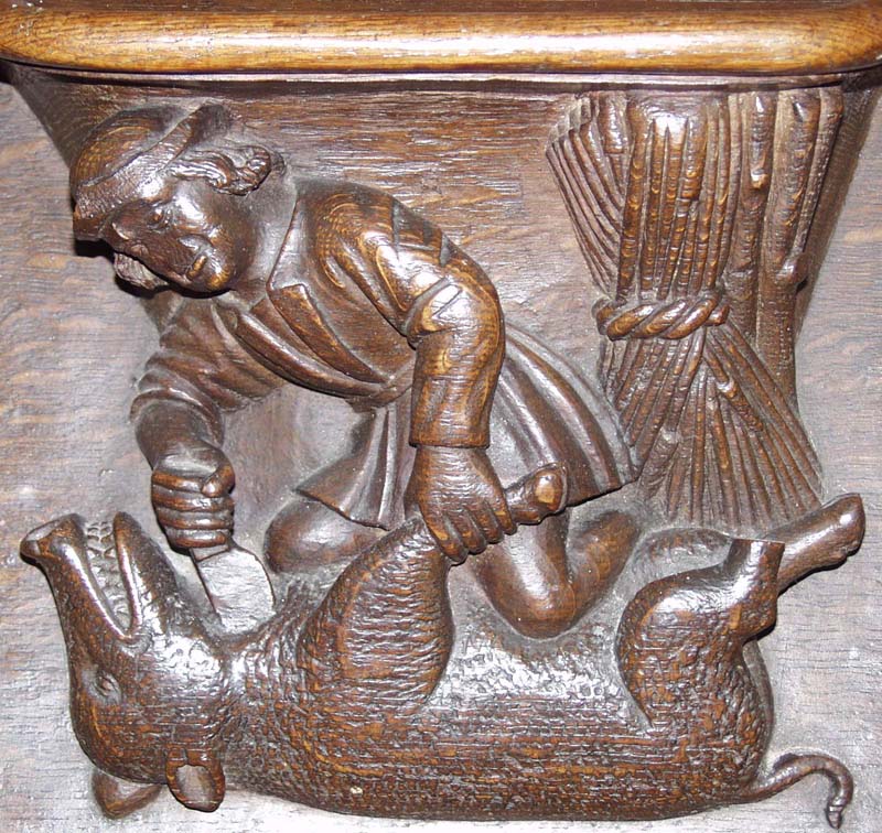 https://ima.princeton.edu/images/misericordia/france/ebfvendomech-017.jpg