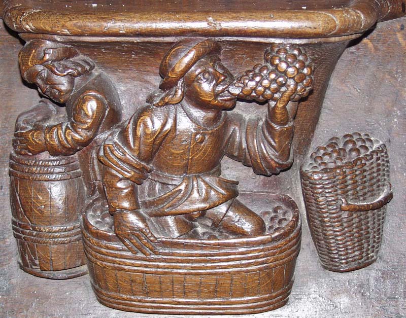 https://ima.princeton.edu/images/misericordia/france/ebfvendomech-019.jpg