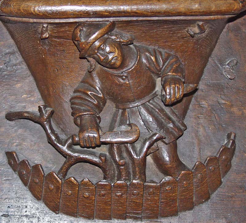 https://ima.princeton.edu/images/misericordia/france/ebfvendomech-020.jpg