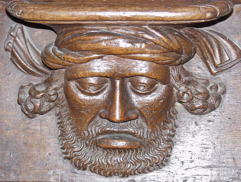 https://ima.princeton.edu/images/misericordia/france/ebfvendomech-021.jpg