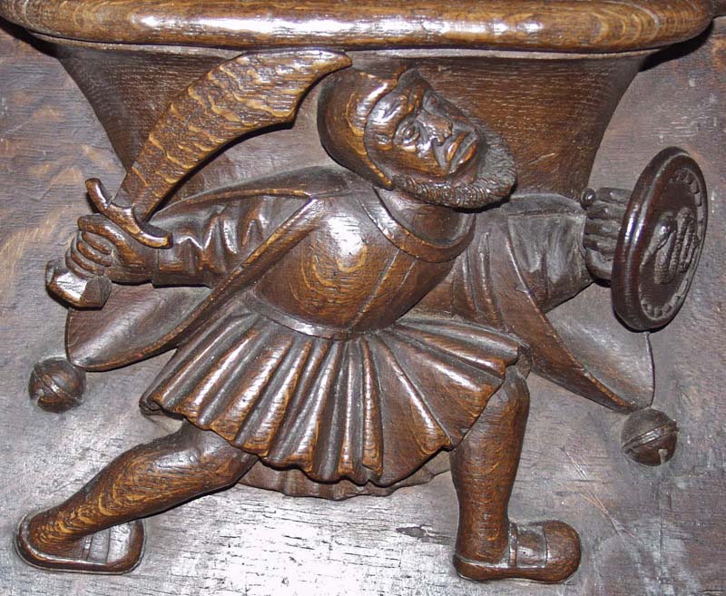 https://ima.princeton.edu/images/misericordia/france/ebfvendomech-022.jpg