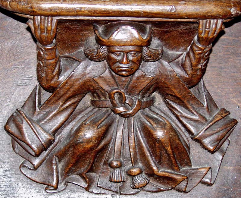 https://ima.princeton.edu/images/misericordia/france/ebfvendomech-024.jpg