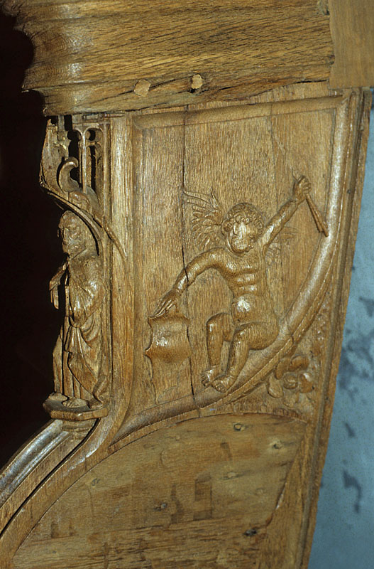 https://ima.princeton.edu/images/misericordia/france/ebfvillabe-004.jpg