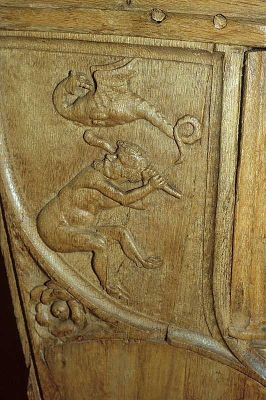 https://ima.princeton.edu/images/misericordia/france/ebfvillabe-005.jpg