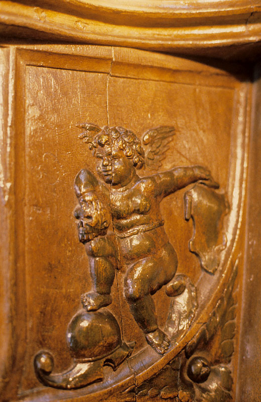 https://ima.princeton.edu/images/misericordia/france/ebfvillabe-006.jpg