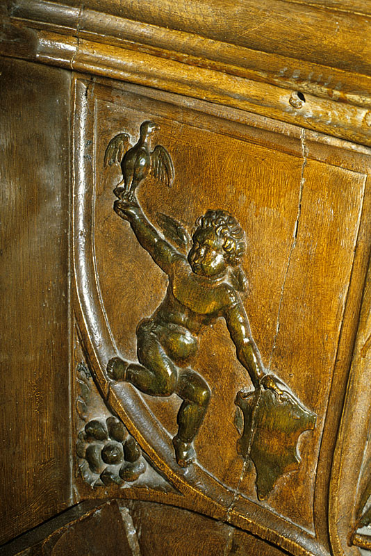 https://ima.princeton.edu/images/misericordia/france/ebfvillabe-008.jpg