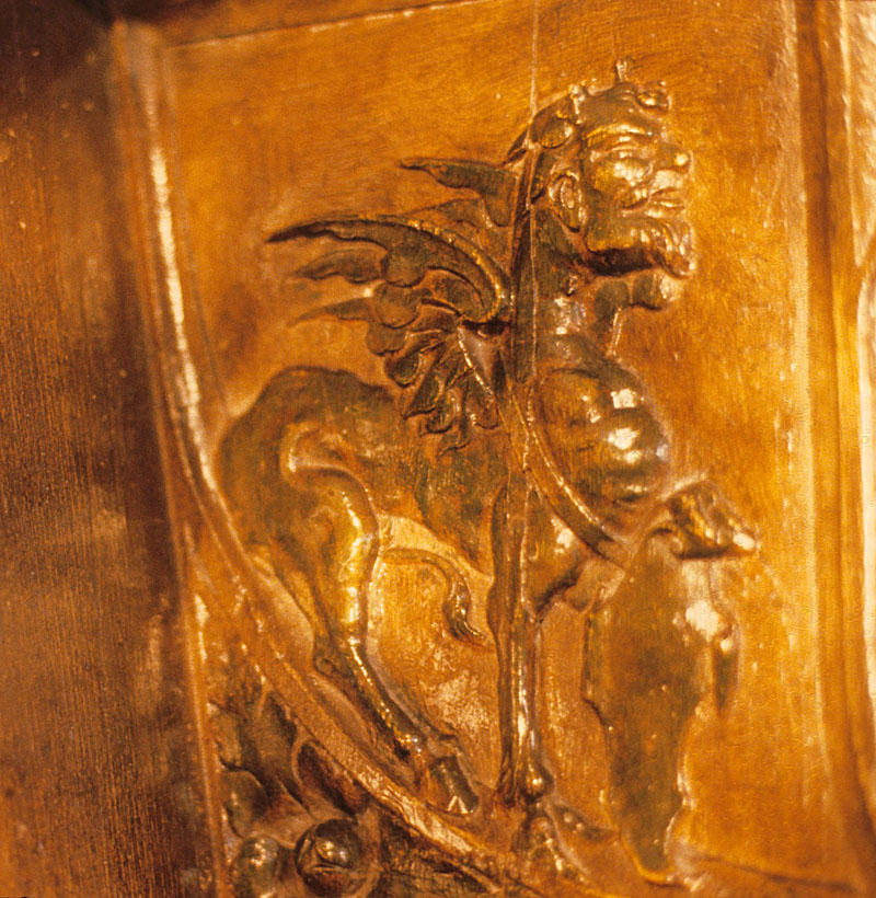 https://ima.princeton.edu/images/misericordia/france/ebfvillabe-011.jpg