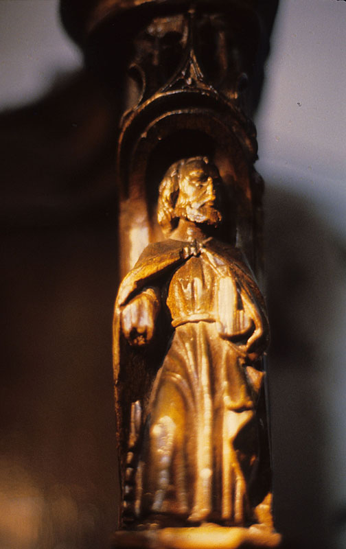 https://ima.princeton.edu/images/misericordia/france/ebfvillabe-013.jpg
