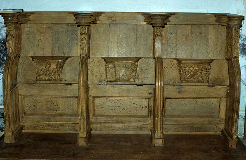 https://ima.princeton.edu/images/misericordia/france/ebfvillabe-015.jpg