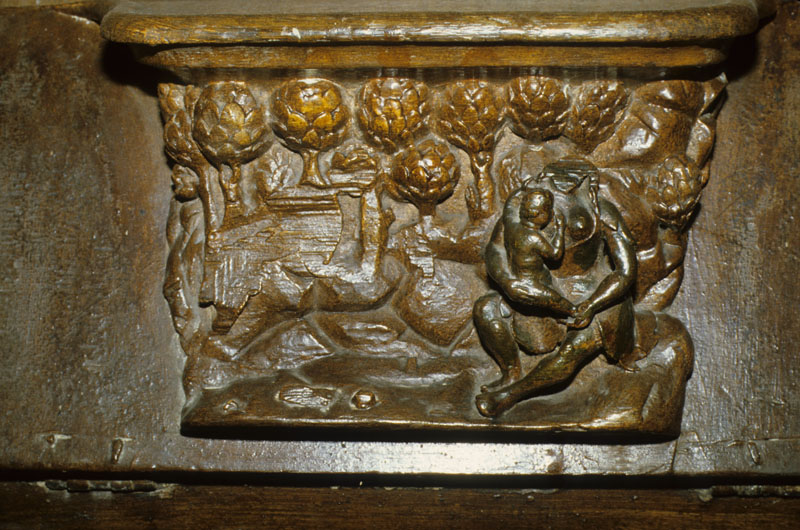 https://ima.princeton.edu/images/misericordia/france/ebfvillabe-029.jpg